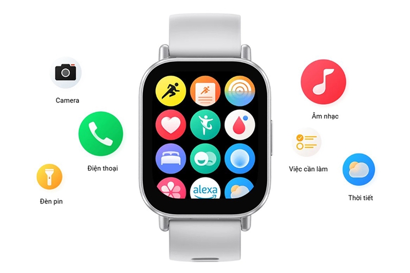 redmi-watch-5-active-b.jpg