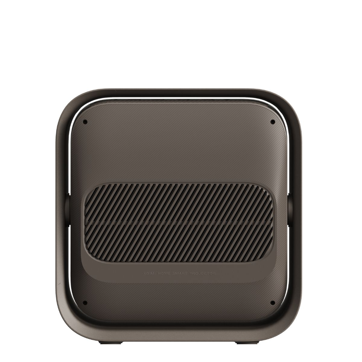 Máy chiếu XGIMI Elfin Flip 4K — ảnh 4