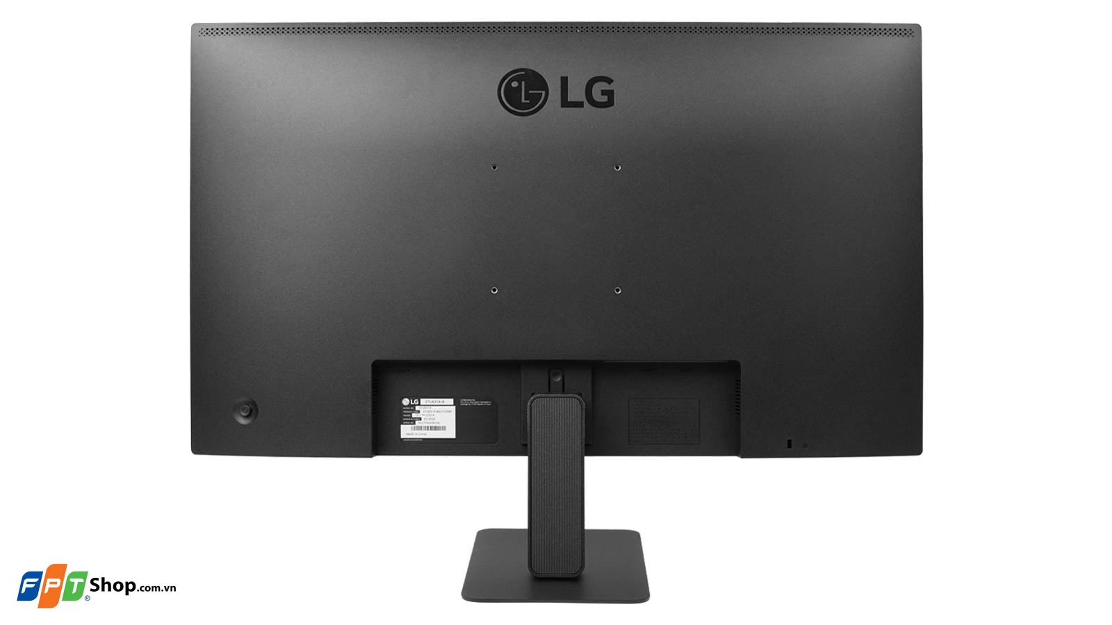 Màn hình LG 27U631A-B 27 inch QHD/IPS/100Hz — ảnh 6