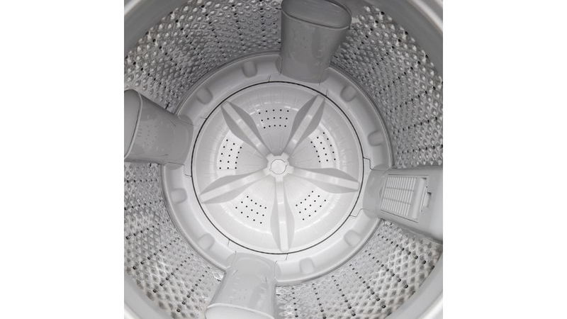 sharp-10-kg-es-y100hv-s-7.jpg