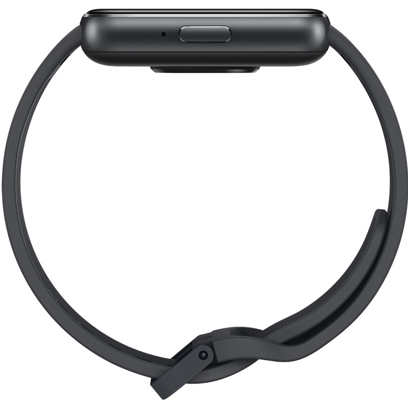 Samsung Galaxy Fit3 — ảnh 7