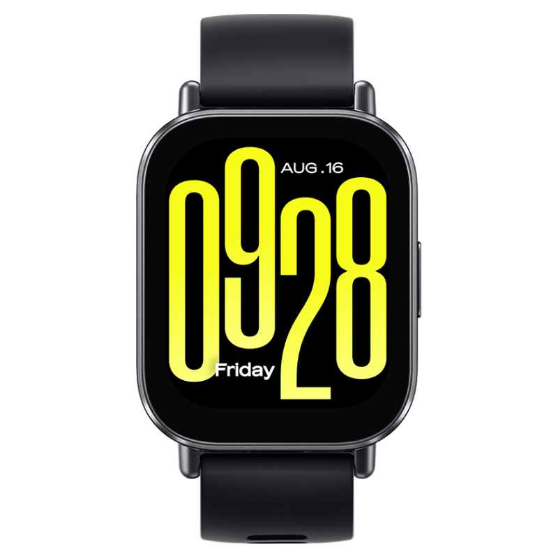 Xiaomi Redmi Watch 5 Active — ảnh 2