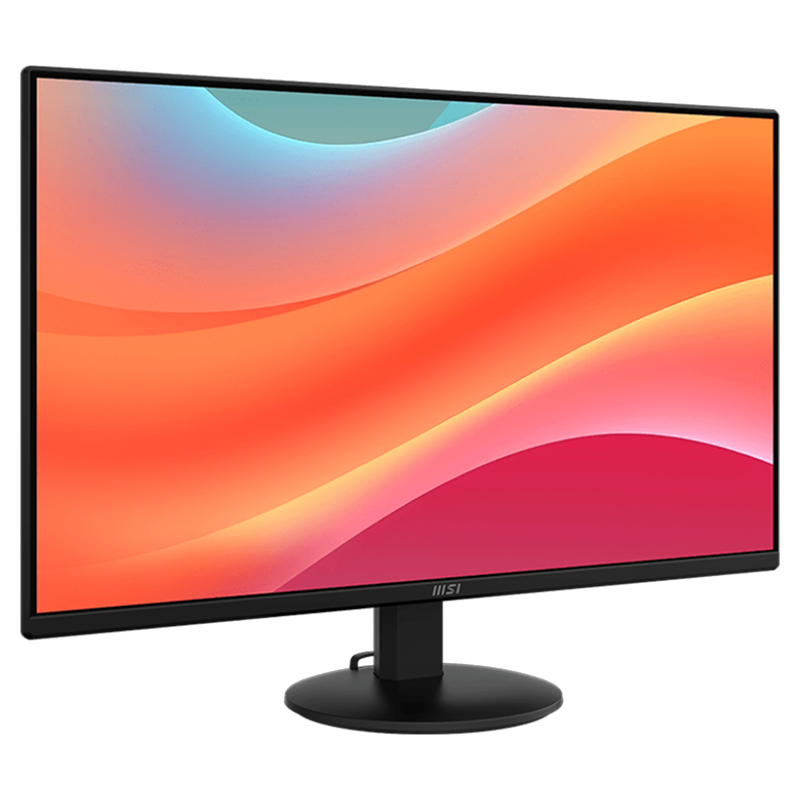 Màn hình MSI Pro MP272LKL/27 inch FHD (1920x1080)/IPS 100Hz — ảnh 2