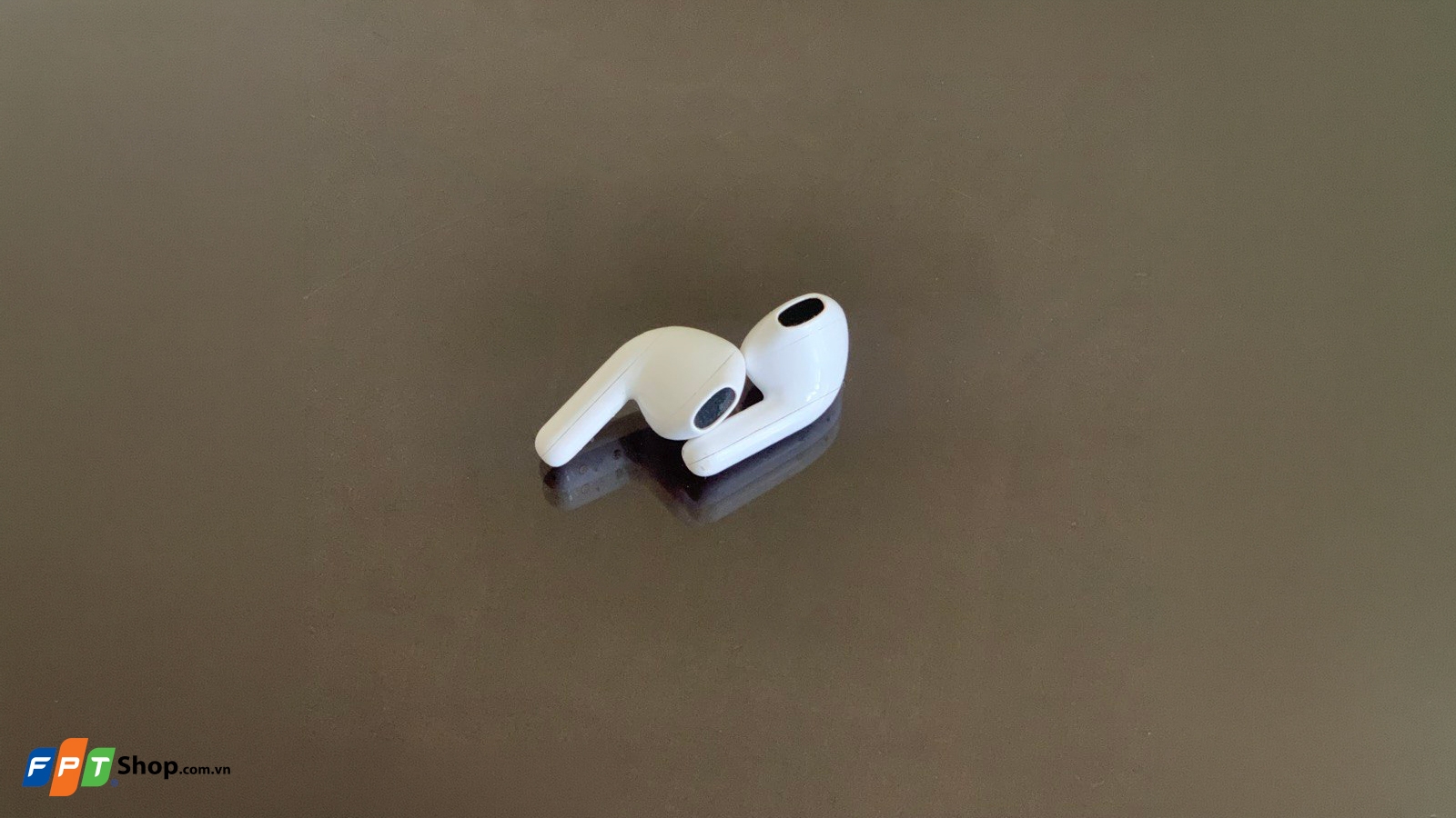 Bluetooth Havit TW926 — ảnh 4