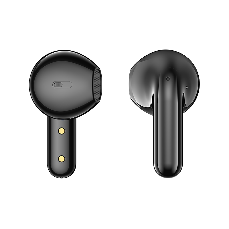Bluetooth Havit TW926 — ảnh 8