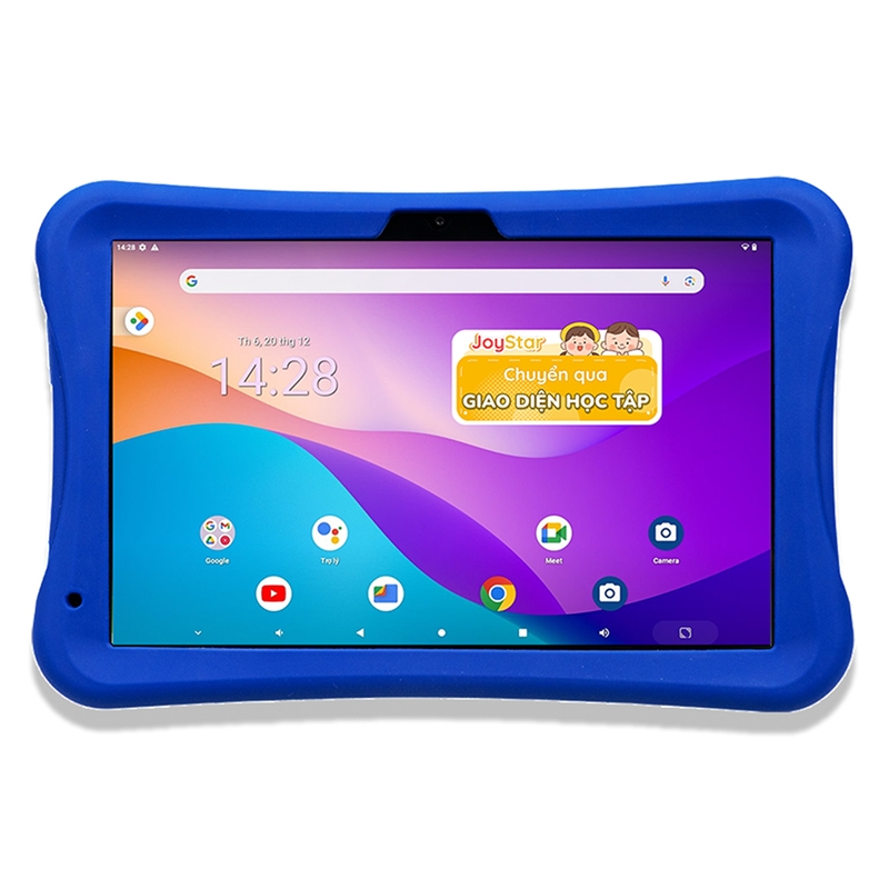trẻ em JoyStar J6 WiFi 4GB 64GB — ảnh 1