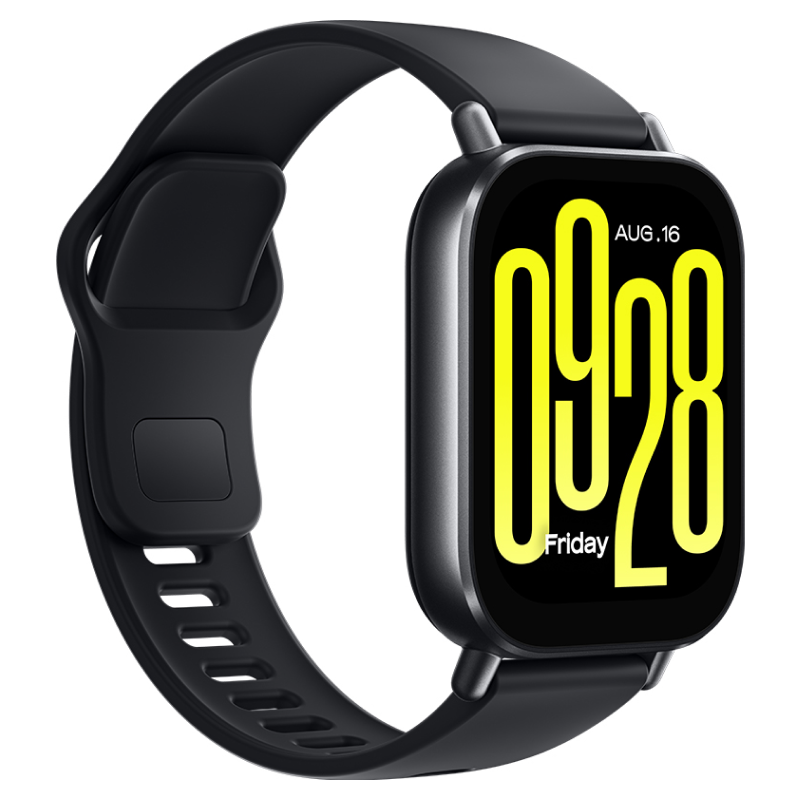 Xiaomi Redmi Watch 5 Active — ảnh 3