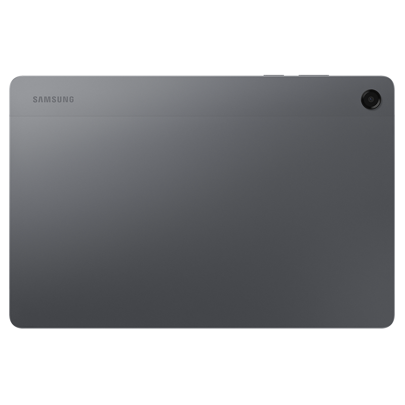 Samsung Galaxy Tab A11 Plus 5G 6GB 128GB — ảnh 9