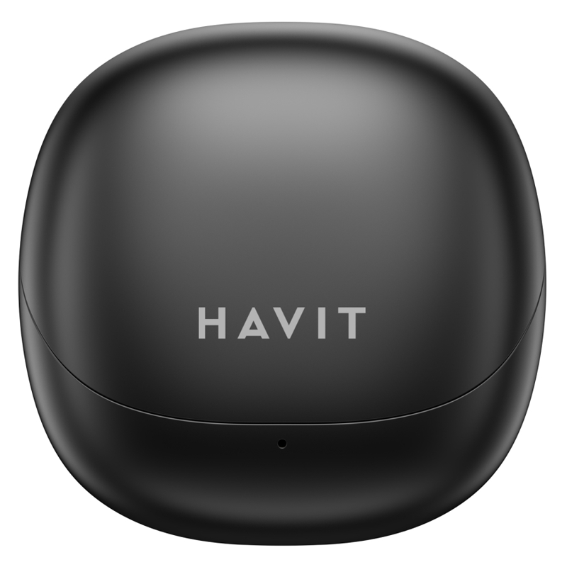 Bluetooth Havit TW926 — ảnh 6
