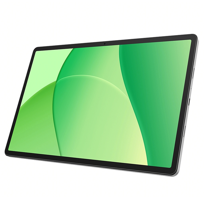 OPPO Pad SE Matte WiFi 4GB 128GB — ảnh 4