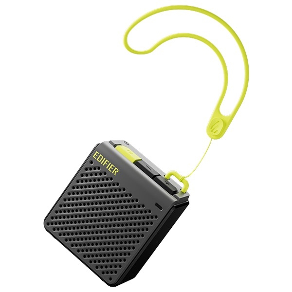 Loa Bluetooth EDIFIER MP85 — ảnh 1