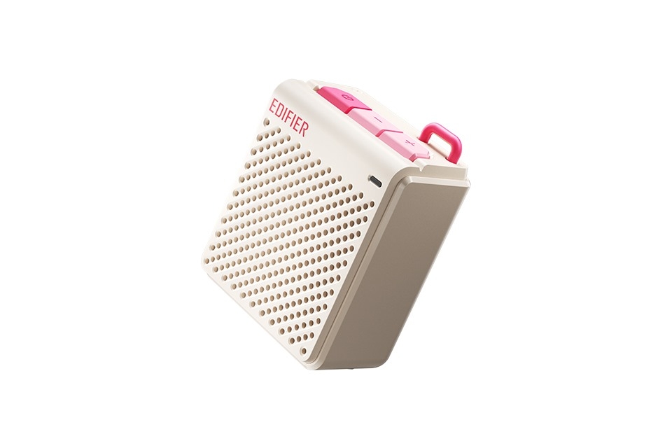 Loa Bluetooth EDIFIER MP85 — ảnh 3