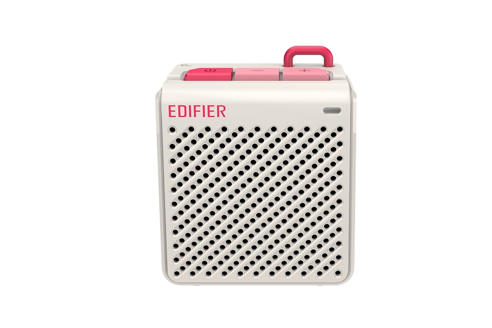 Loa Bluetooth EDIFIER MP85 — ảnh 5