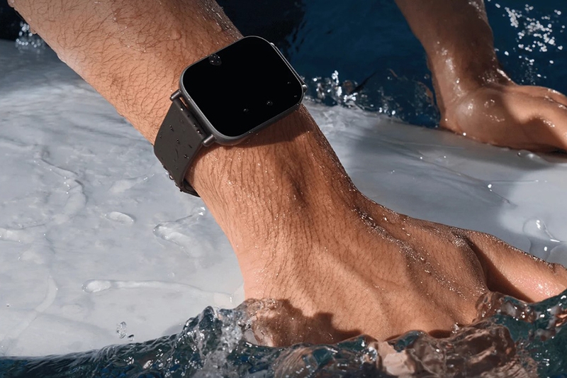 redmi-watch-5-active-a.jpg