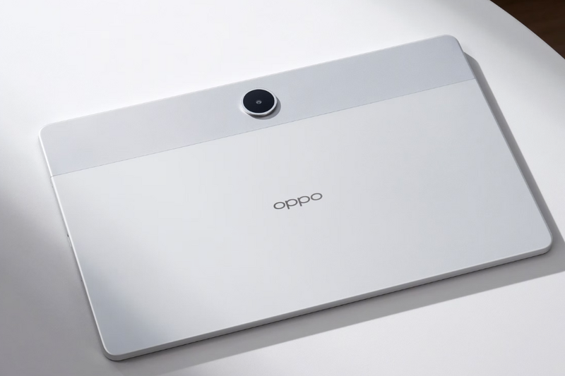 OPPO Pad SE Matte WiFi 8