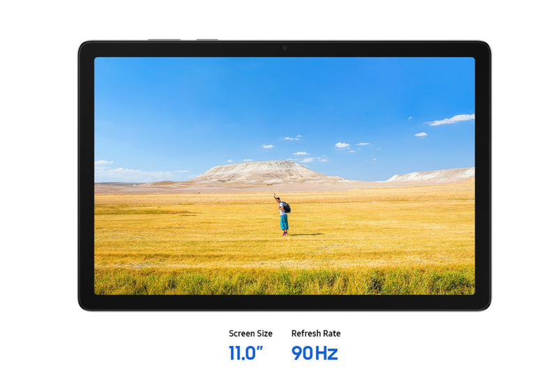 Samsung Galaxy Tab A11 Plus 5G 6GB 128GB 6