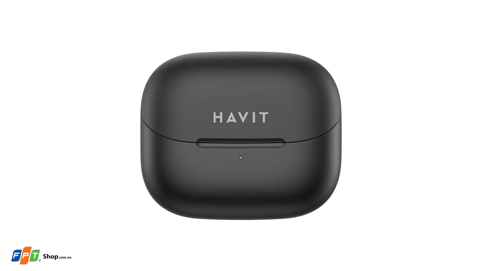 Bluetooth thể thao Havit OWS929 — ảnh 2