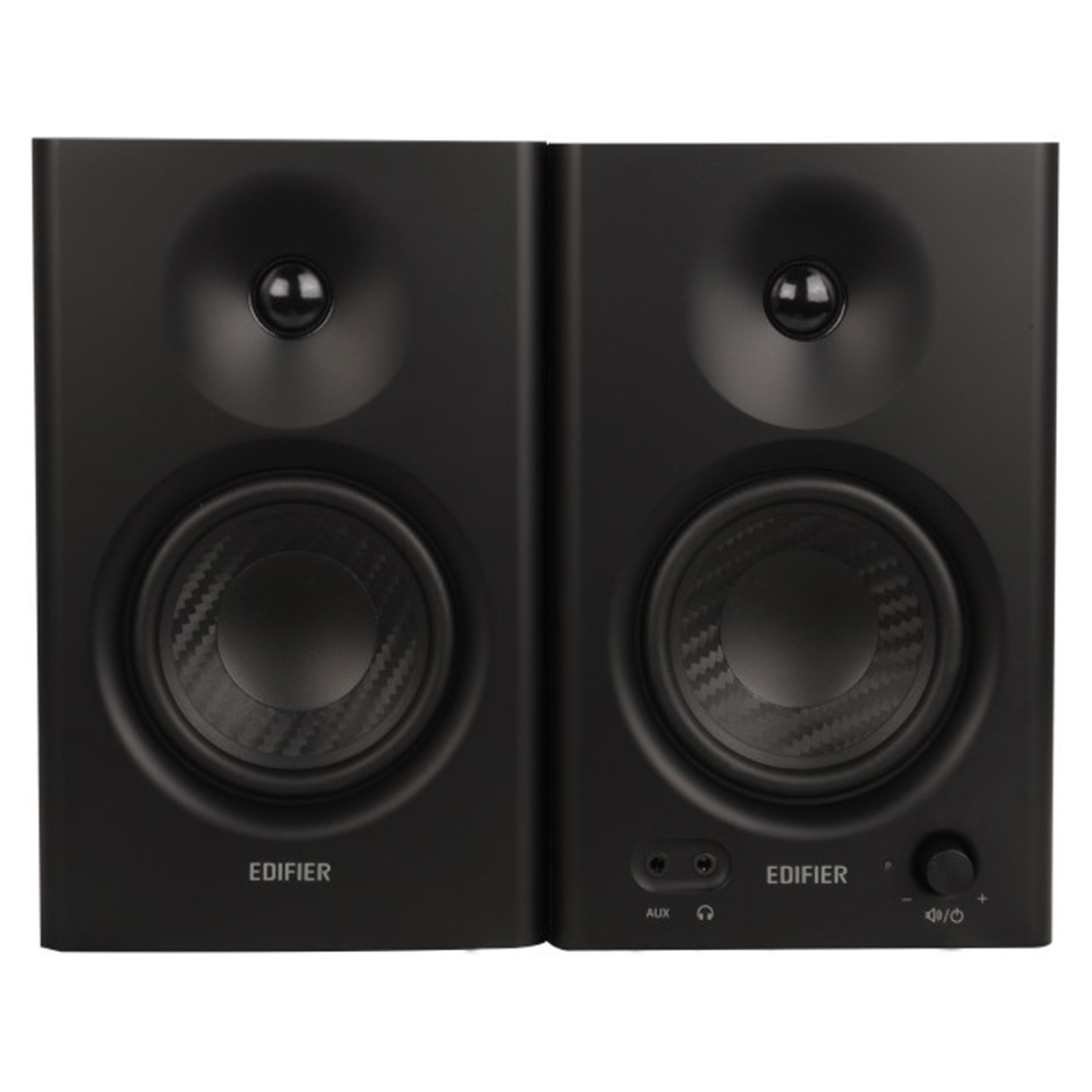 Loa vi tính Edifier MR4 — ảnh 7