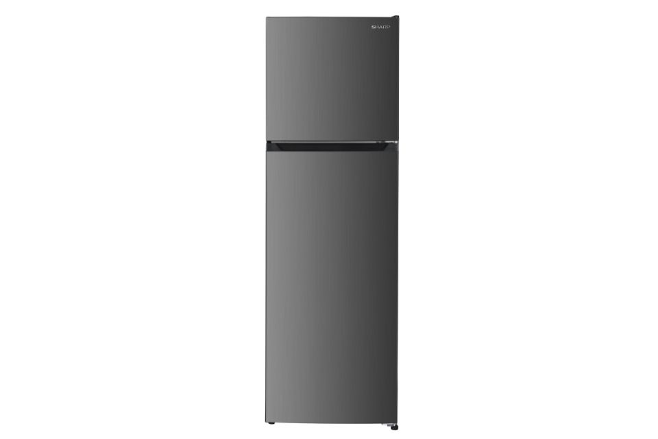 sharp-inverter-247-lit-sj-x270v-sl-1.jpg