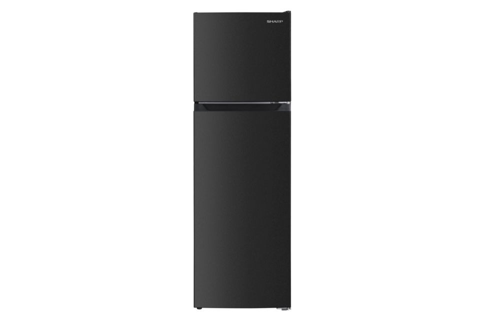 sharp-inverter-247-lit-sj-x270v-dg-1.jpg