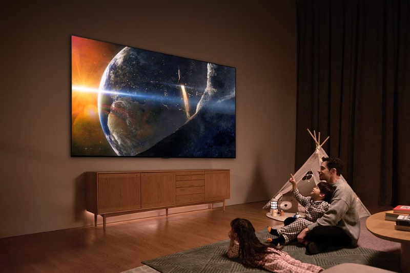 lg-smart-tivi-4k-55-inch-55qned80tsa-3.jpg