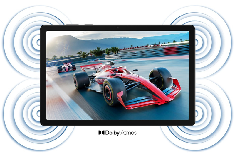 Samsung Galaxy Tab A11 Plus 5G 6GB 128GB 8