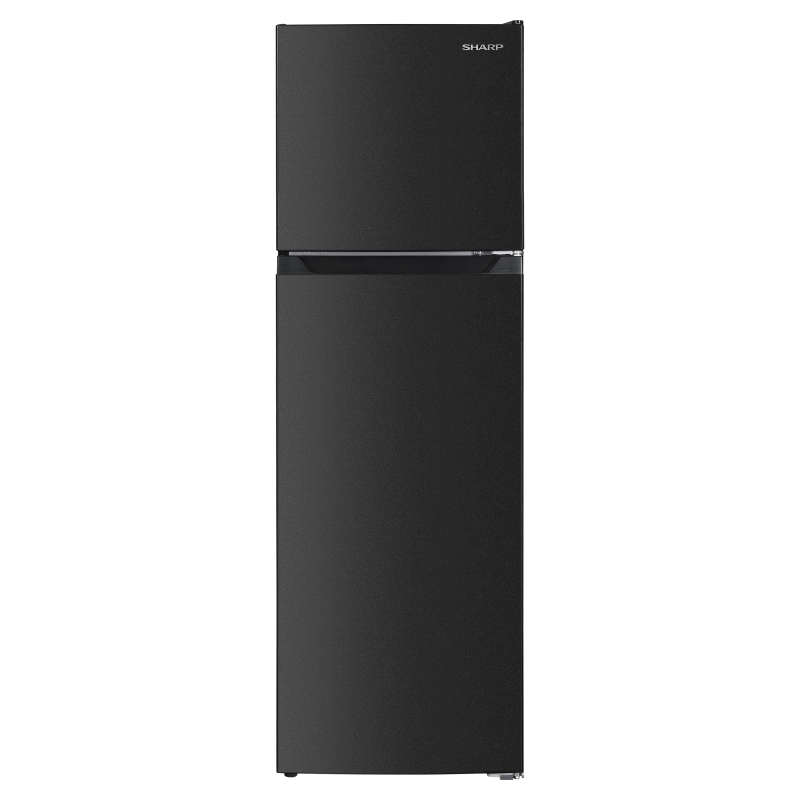 Tủ lạnh Sharp Inverter 247 lít SJ-X270V-DG