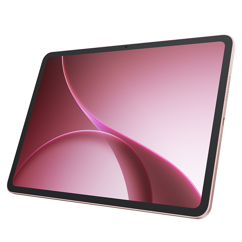 OPPO Pad 5 WiFi 8GB 256GB — ảnh 5