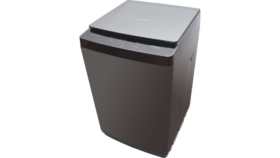 sharp-10-kg-es-y100hv-s-4.jpg