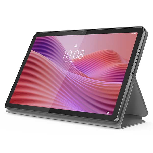 Lenovo Tab 10.1 4G 4GB 128GB — ảnh 1