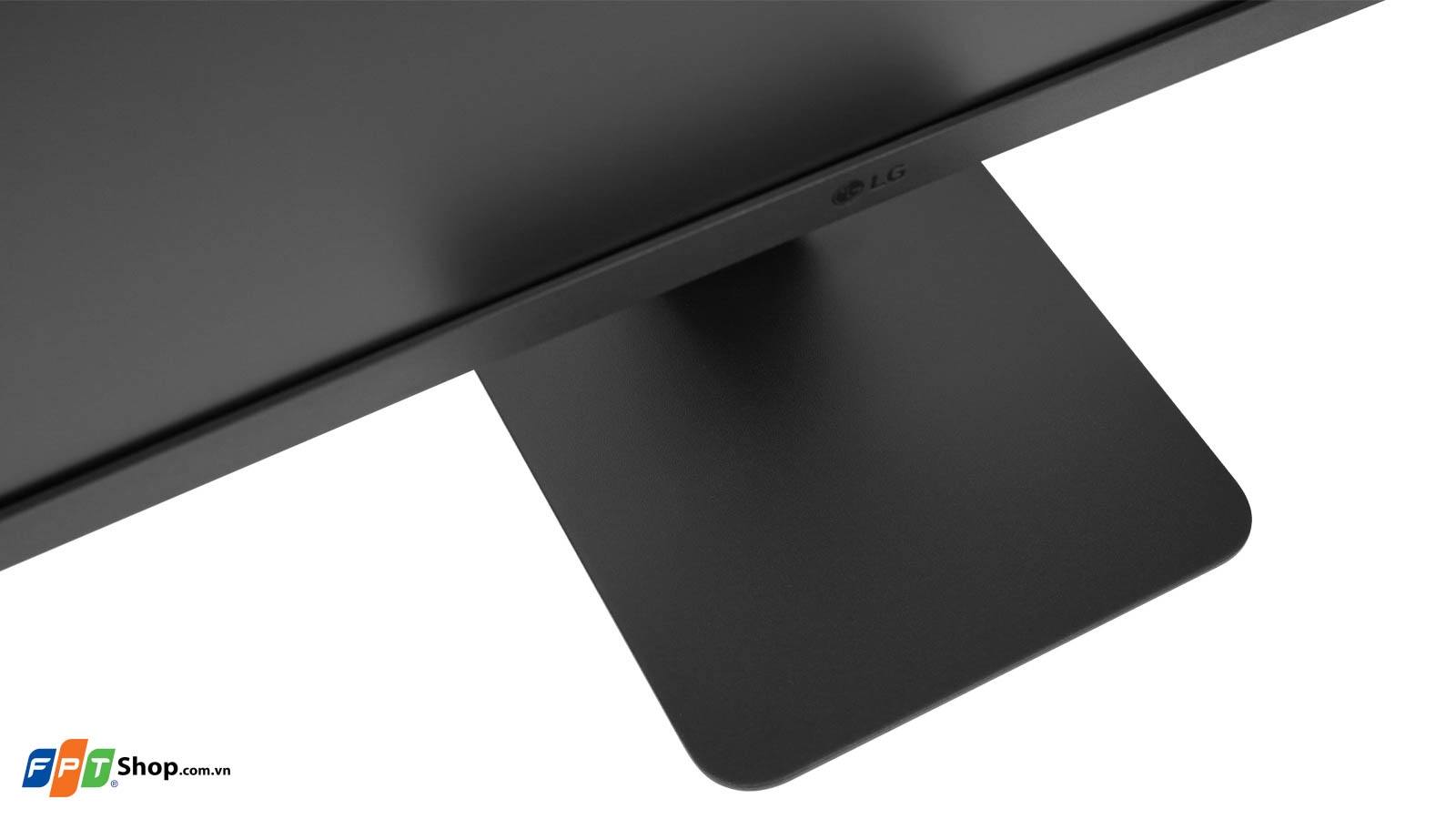 Màn hình LG 27U631A-B 27 inch QHD/IPS/100Hz — ảnh 5
