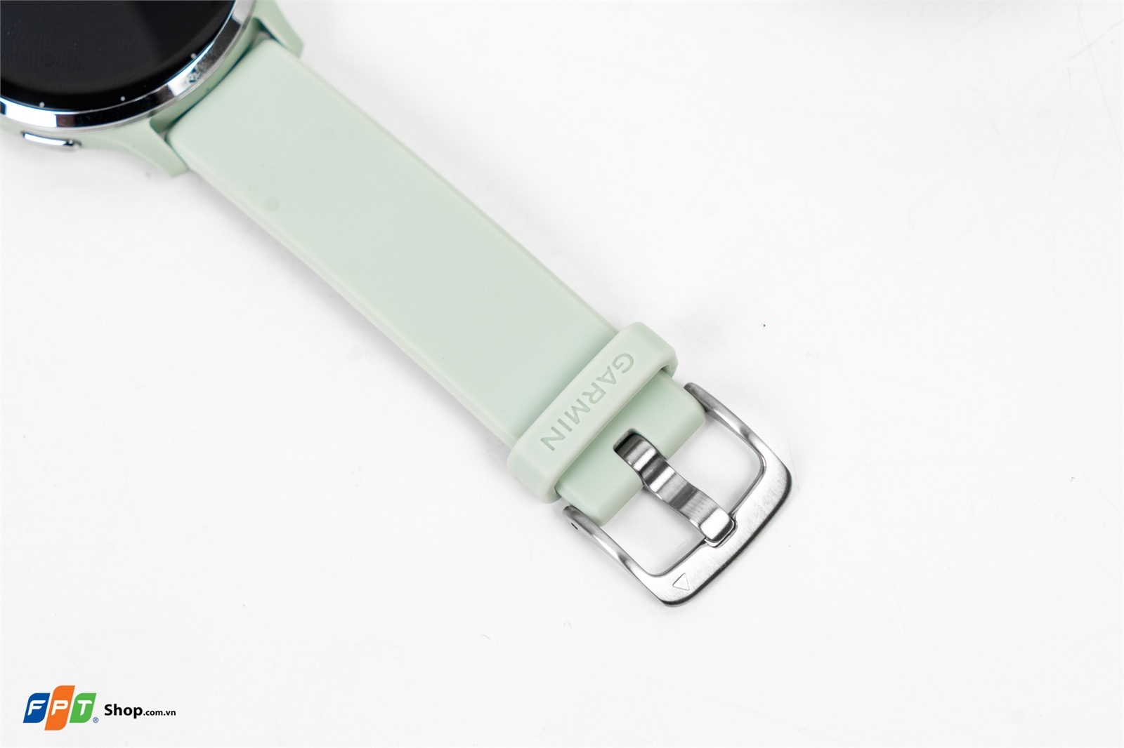 Garmin Venu 3S — ảnh 8