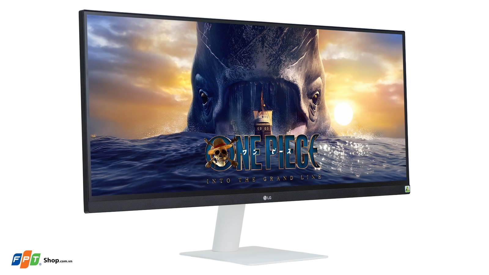 Màn hình LG 29U531A-W 29 inch/WFHD (2560x1080)/IPS/100Hz — ảnh 4