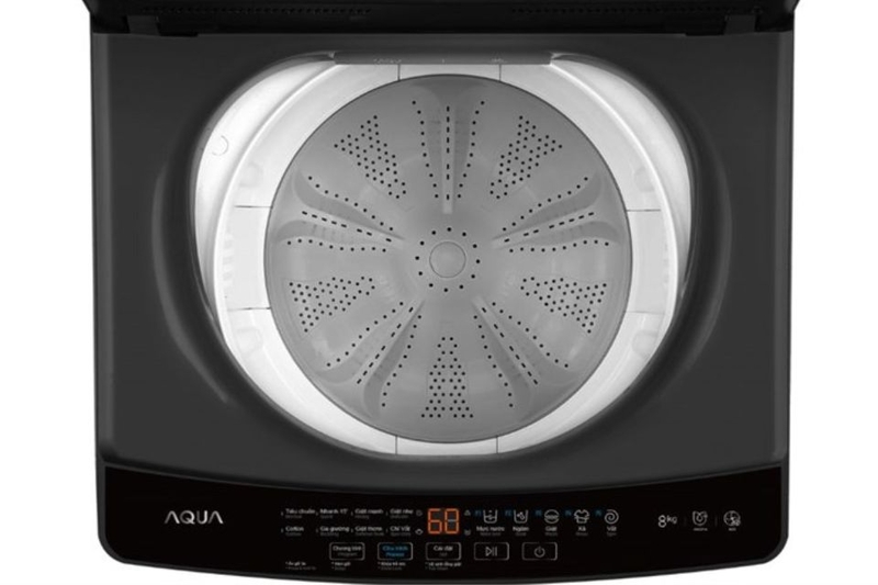 may-giat-aqua-8-kg-awm8-316kb-4.jpg