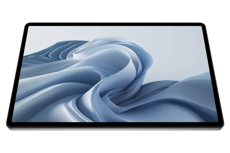 OPPO Pad SE Matte WiFi