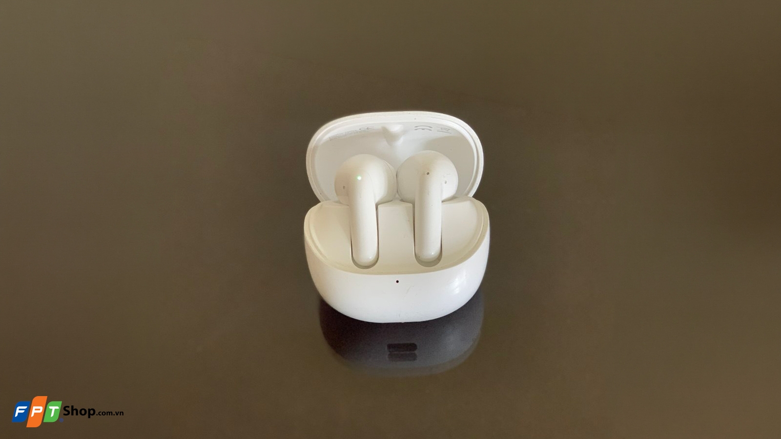 Bluetooth Havit TW926 — ảnh 2
