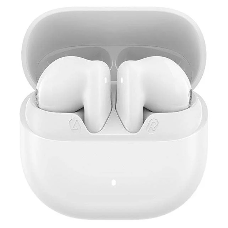 Bluetooth nhét tai Havit LIFE 04T — ảnh 1