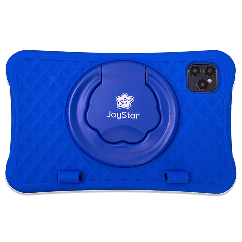 trẻ em JoyStar J6 WiFi 4GB 64GB — ảnh 8