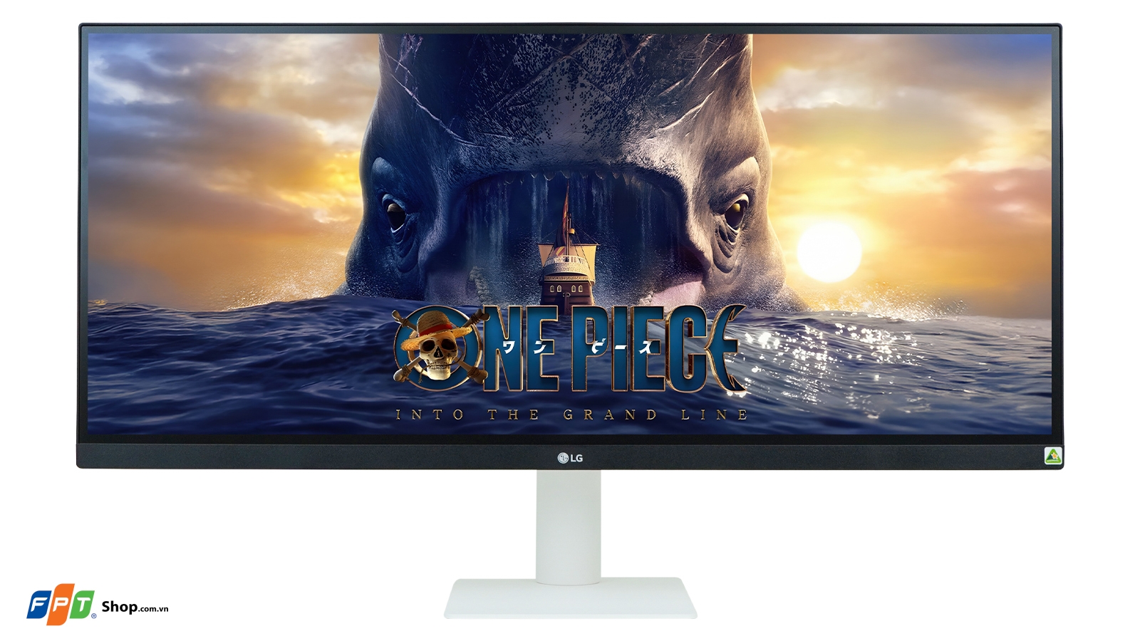 Màn hình LG 29U531A-W 29 inch/WFHD (2560x1080)/IPS/100Hz — ảnh 2