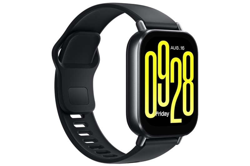 redmi-watch-5-active-d.jpg