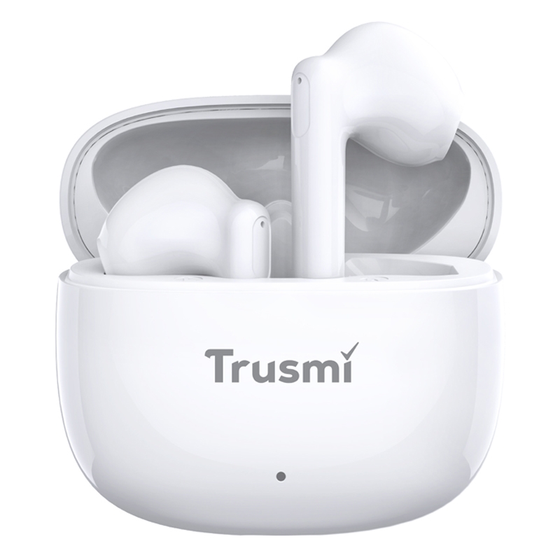 Bluetooth In Ear Trusmi WS19-02 — ảnh 1