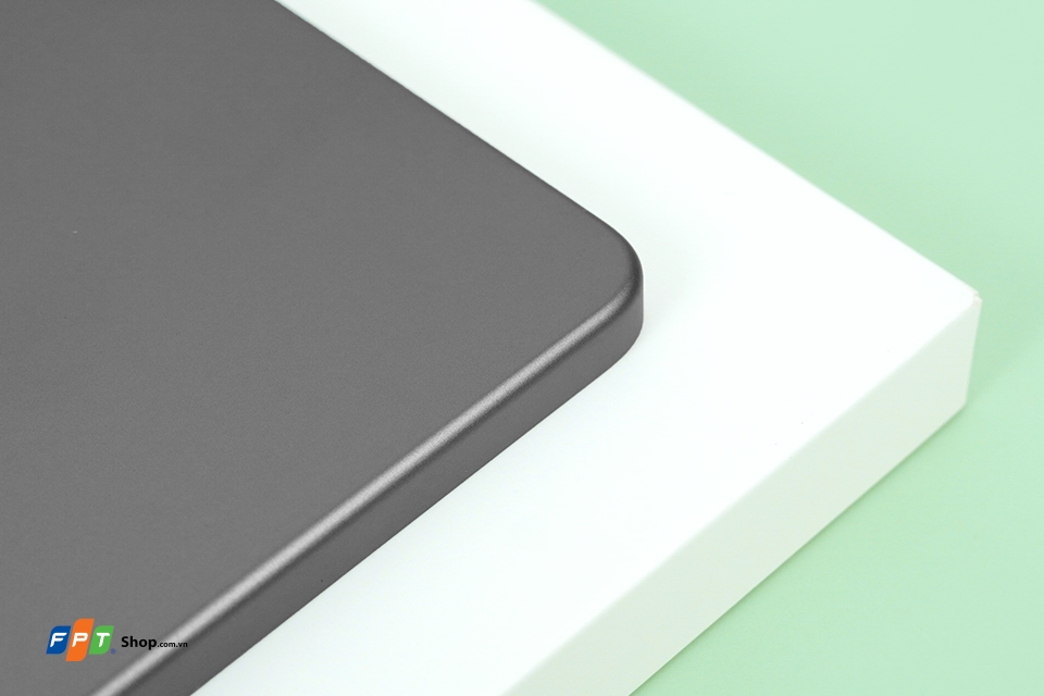 Lenovo Tab 10.1 4G 4GB 128GB — ảnh 8