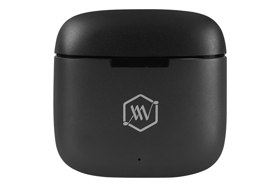 Bluetooth Alpha Works CURVE300 — ảnh 2