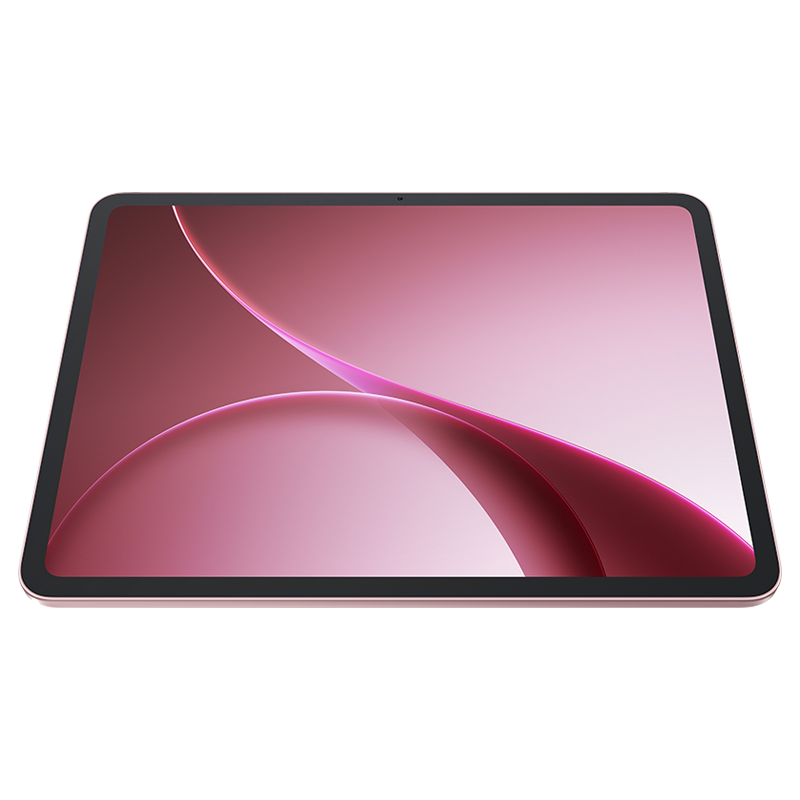 OPPO Pad 5 WiFi 8GB 256GB — ảnh 4