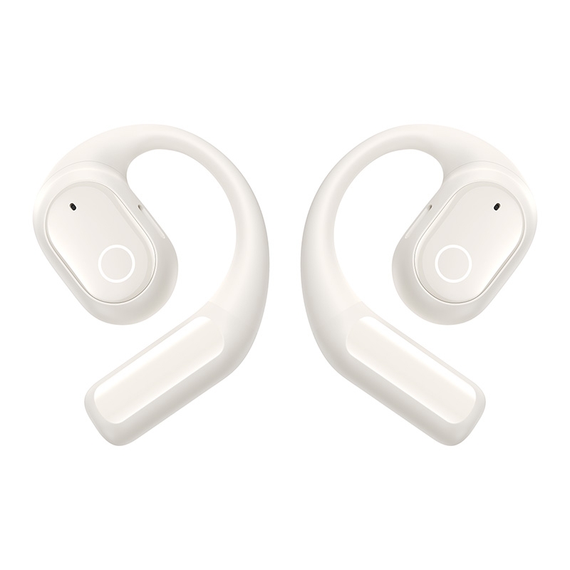 Bluetooth nhét tai Baseus Eli 10i Fit Open-Ear PM122 — ảnh 7