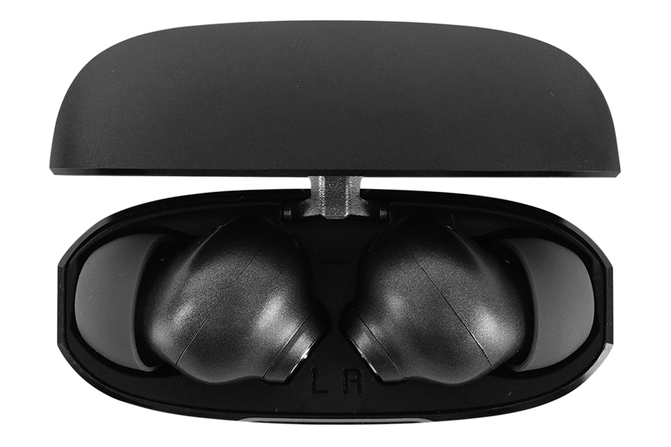 Bluetooth Alpha Works CURVE300 — ảnh 7
