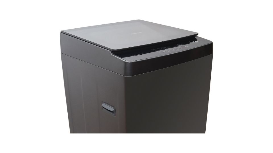 sharp-10-kg-es-y100hv-s-5.jpg