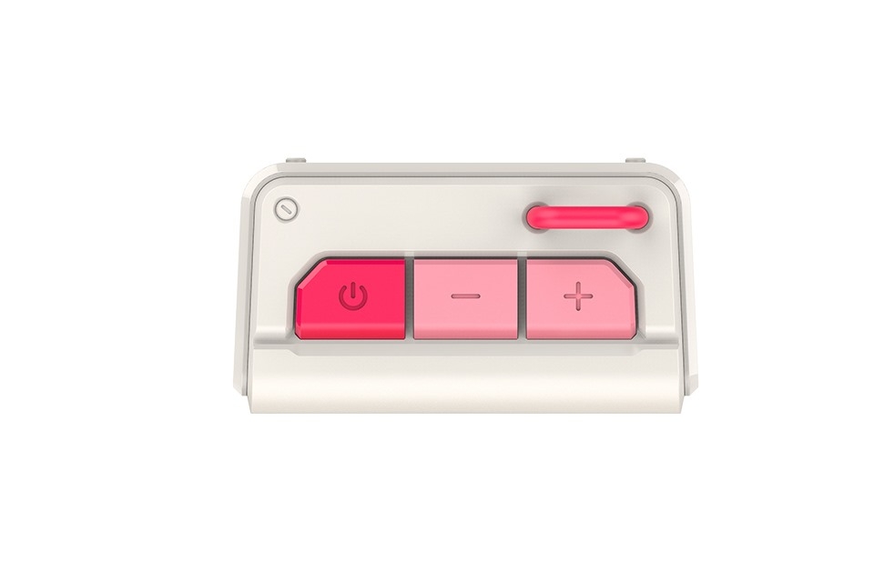 Loa Bluetooth EDIFIER MP85 — ảnh 4