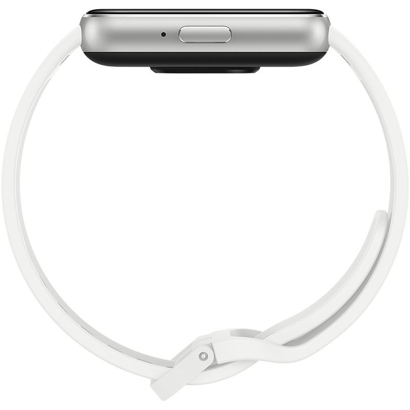 Samsung Galaxy Fit3 — ảnh 2