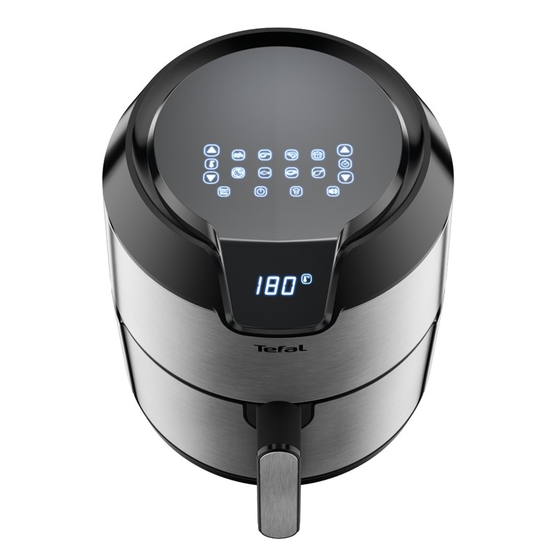 Nồi chiên không dầu Tefal 4.2 lít EY401D15 — ảnh 5